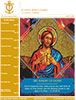 FHC Bulletin - April 19, 2026