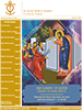 FHC Bulletin - April 27, 2025