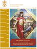 FHC Bulletin - May 4, 2025