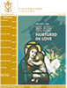 FHC Bulletin - May 11, 2025