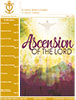 FHC Bulletin - May 17, 2026