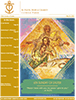 FHC Bulletin - May 25, 2025