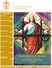 FHC Bulletin - June 1, 2025