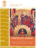 FHC Bulletin - June 8, 2025