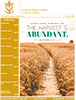 FHC Bulletin - June 14, 2026