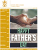 FHC Bulletin - June 21, 2026