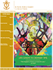 FHC Bulletin - July 6, 2025