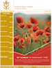 FHC Bulletin - July 20, 2025