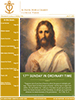 FHC Bulletin - July 27, 2025