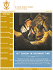 FHC Bulletin - August 3, 2025