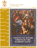 FHC Bulletin - August 24, 2025