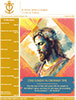 FHC Bulletin - August 30, 2026