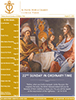 FHC Bulletin - August 31, 2025