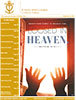 FHC Bulletin - September 6, 2026