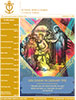 FHC Bulletin - September 13, 2026