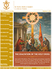 FHC Bulletin - September 14, 2025