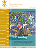 FHC Bulletin - September 20, 2026