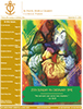 FHC Bulletin - September 21, 2025