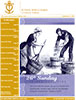 FHC Bulletin - September 27, 2026
