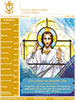 FHC Bulletin - October 4, 2026