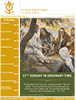 FHC Bulletin - October 5, 2025