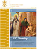 FHC Bulletin - October 11, 2026