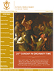 FHC Bulletin - October 12, 2025