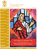 FHC Bulletin - October 18, 2026