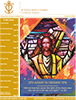 FHC Bulletin - October 19, 2025
